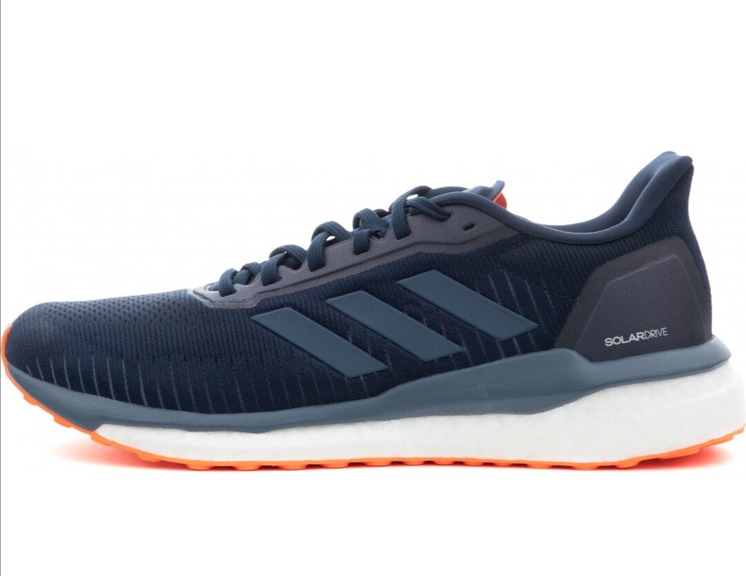 Adidas solar drive 19 M 