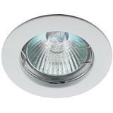 Светильник MR16