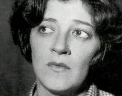 Фаина Раневская