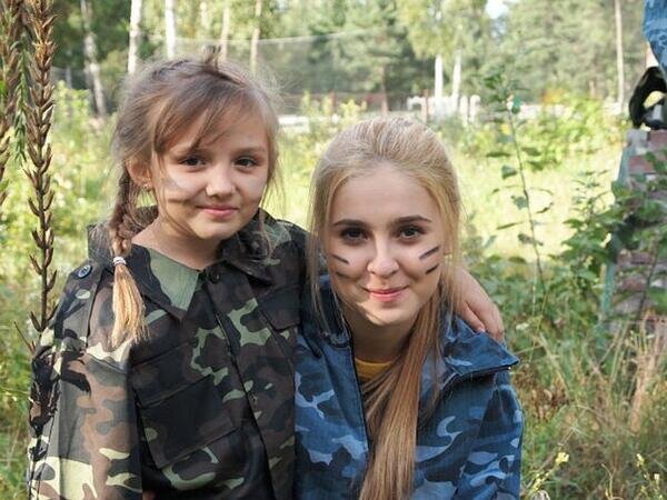 Катя из сериала сваты фото Как изменилась Катя Беркович из сериала "Сваты". До и После Сериал Сваты Дзен