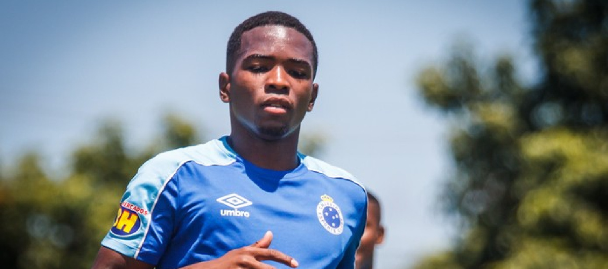 Кака из Крузейро. Фото из открытых источников