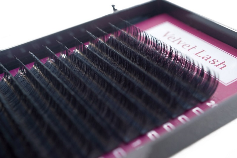 из открытых источников