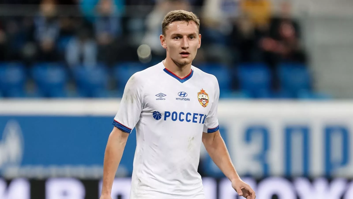 фото: eurosport.ru