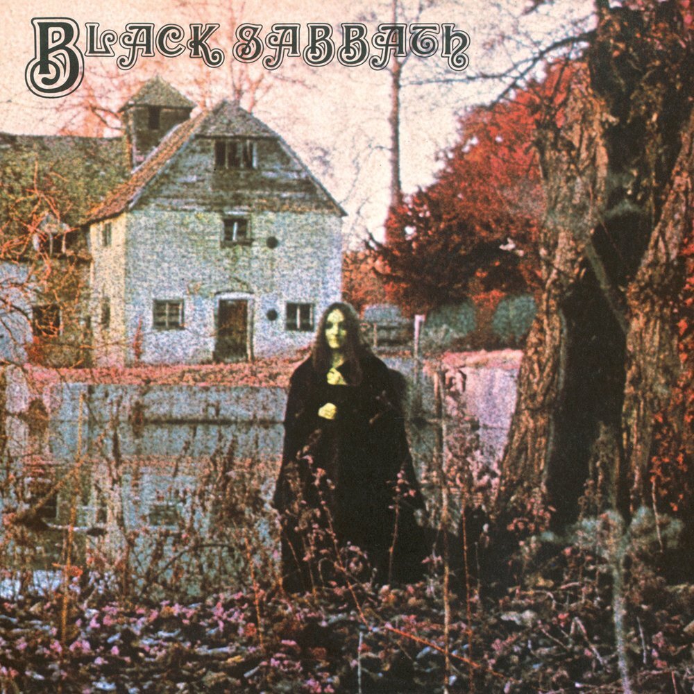 Обложка дебютного альбома Black Sabbath. Источник: https://avatars.yandex.net/get-music-content/117546/ec7a40f3.a.4172119-1/m1000x1000