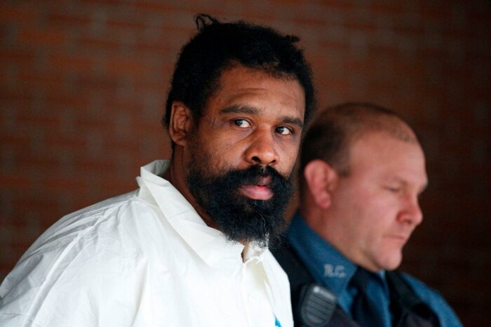 Томас Грассо