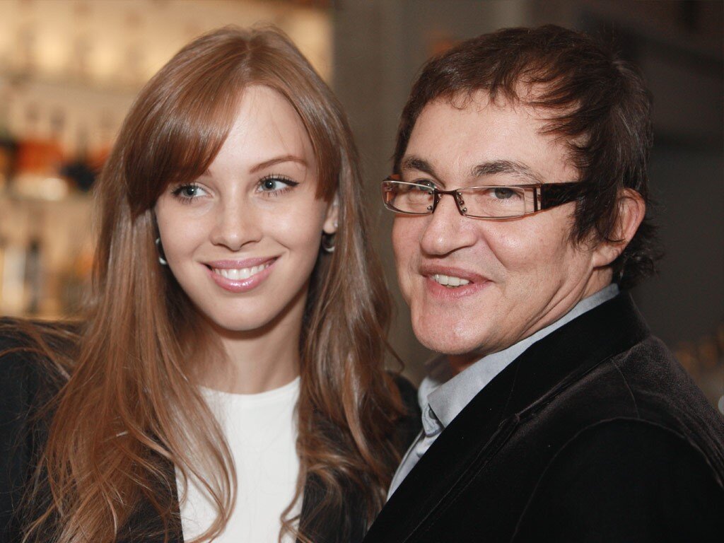 Фото из открытого бесплатного новостного источника.