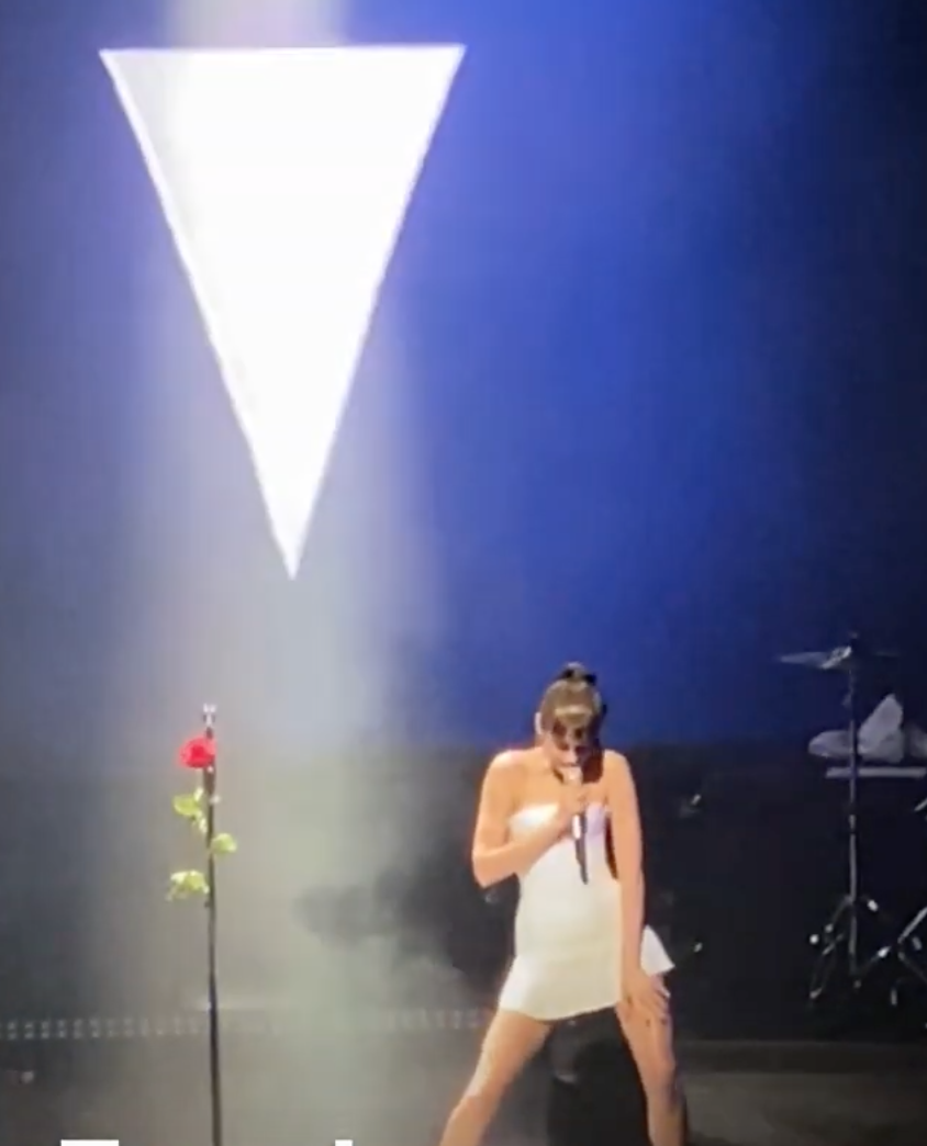 Instagram ArtBeautyTravel