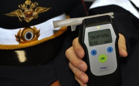 Вместо фразы - Гулять не идёшь!