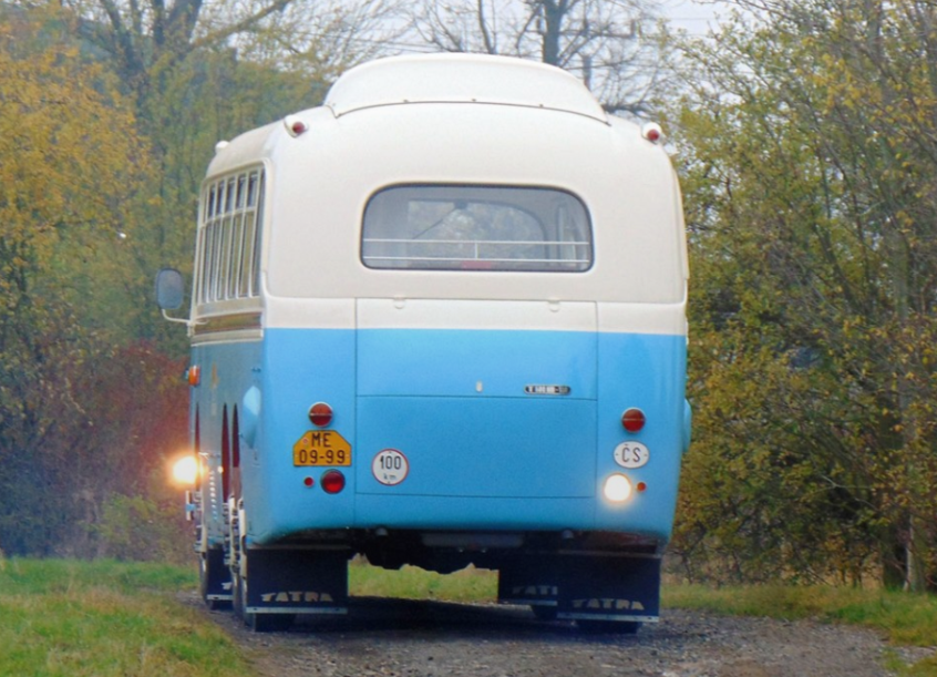 Источник  фотографии:  www.idnes.cz/auto/historie/autobus-tatra-500-hb-138-veteran-renovace.A191111_172041_auto_ojetiny_fdv/foto/nahledy