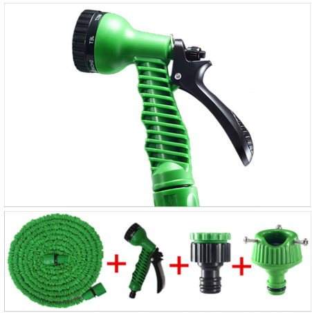 Комплектующие