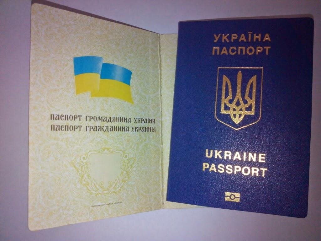 фото: Яндекс.Картинки
