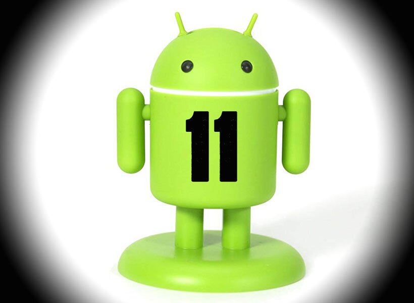 Android 11. Андроид 11. Андроид 11 логотип. 11 Версия Android. Операционная система Android 11.