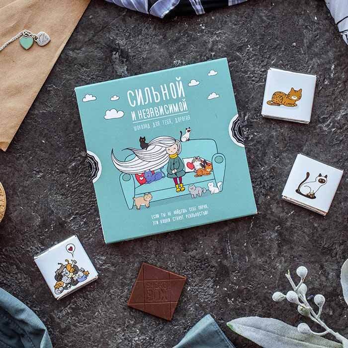 Изображение взято с сайта производителя. 
