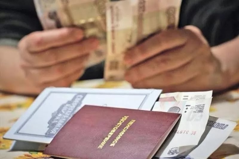 Фото из сети Яндекс картинки.