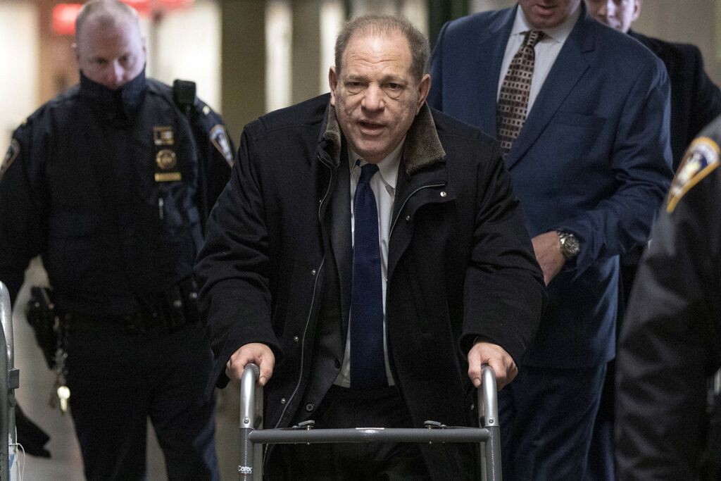 фото из открытых источников.