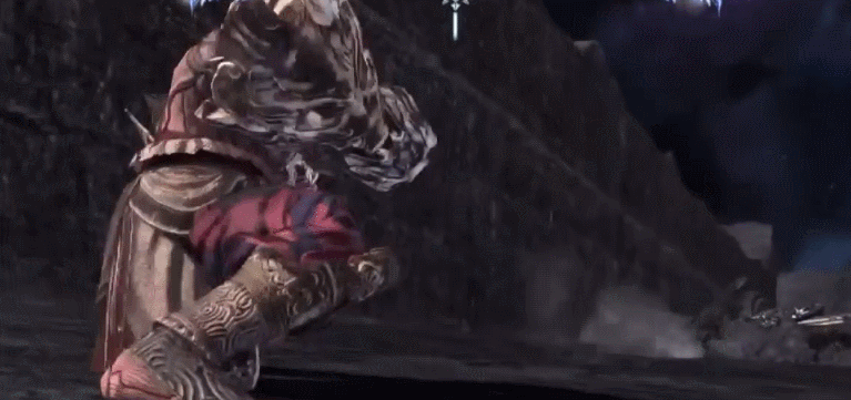 На запредельных скоростях!