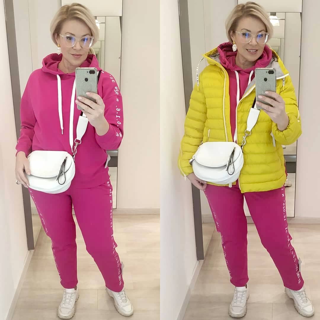 1, 2