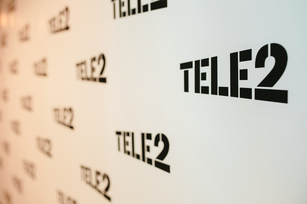 Сотовый оператор Tele2 запустил незаменимую услугу для абонентов. | Будущее  наступило | Дзен