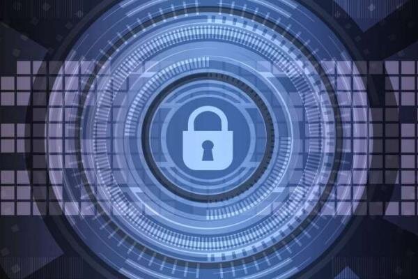 Для этого им понадобилось множество компьютеров, работающих одновременно по всему миру.