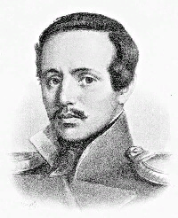 Хочешь накормить человека один раз — дай ему рыбу. Хочешь накормить его на всю жизнь — научи его рыбачить.Хочу приобрести токарный станок по дереву. Не хватает совсем немного. Вам не изменит погоды 5-10 рублей, а я обзаведусь "кормильцем " на всю оставшуюся жизнь.4276 5200 1520 0583 - Visahttps://money.yandex.ru/to/410016277864868 В чем