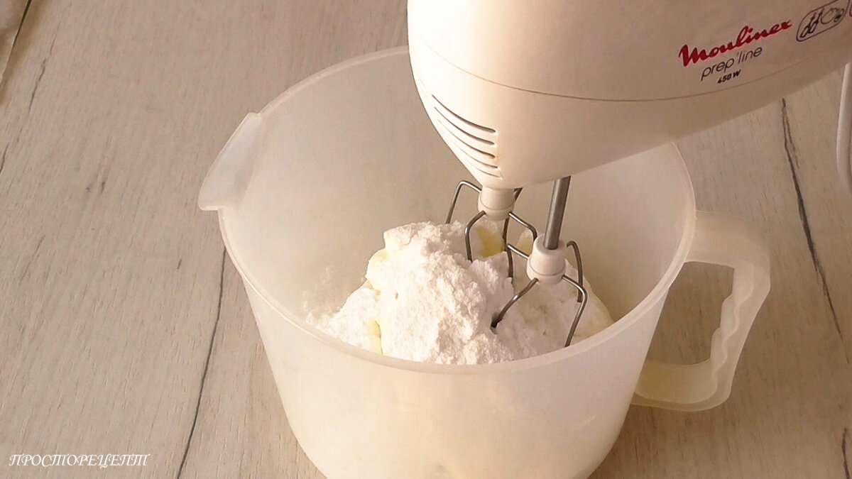 А вы когда-нибудь пробовали Такие Шоколадные блинчики с кремом?!Рецепт с фото и видео