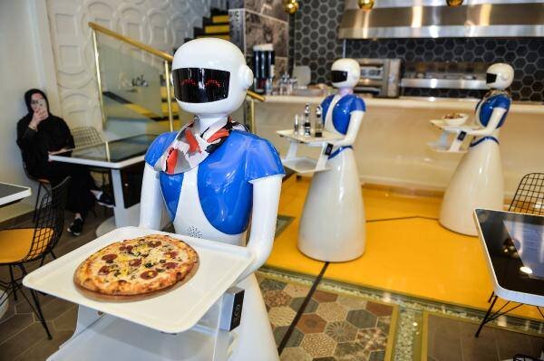 Источник: https://pbs.twimg.com