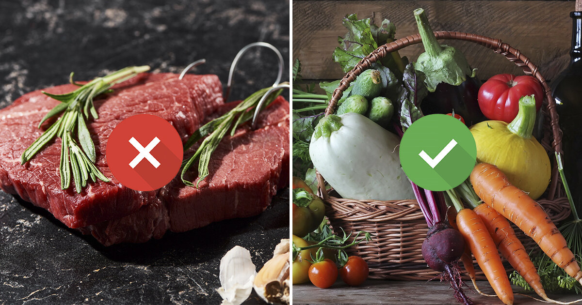 Яндекс картинки