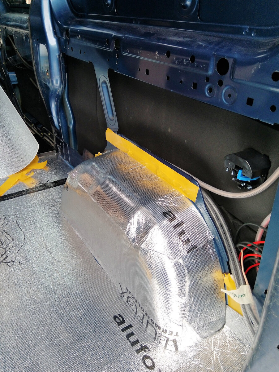 Полный размер