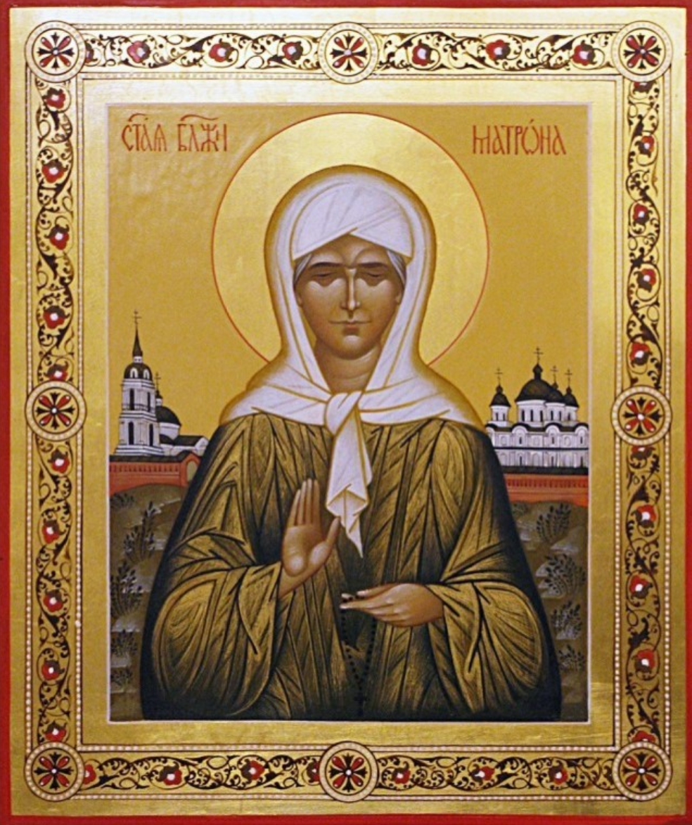 Источник: Яндекс