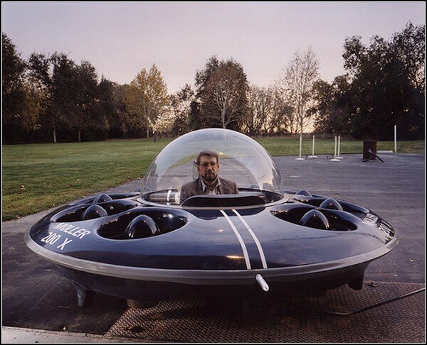 Фото: cdn-nus-1.pinme.ru