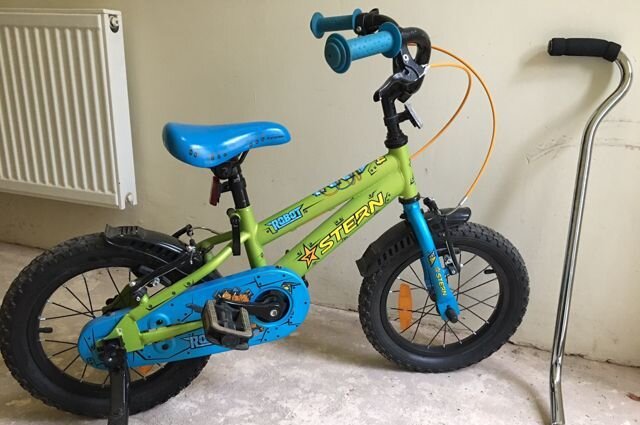 Фото из открытого источника 