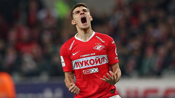 Роман Зобнин