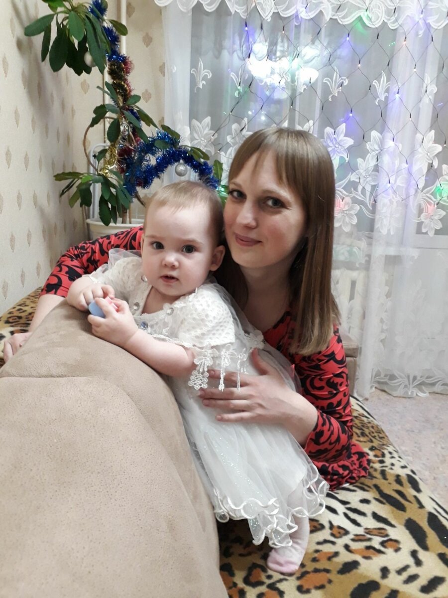 Жизнь без запретов и срывов