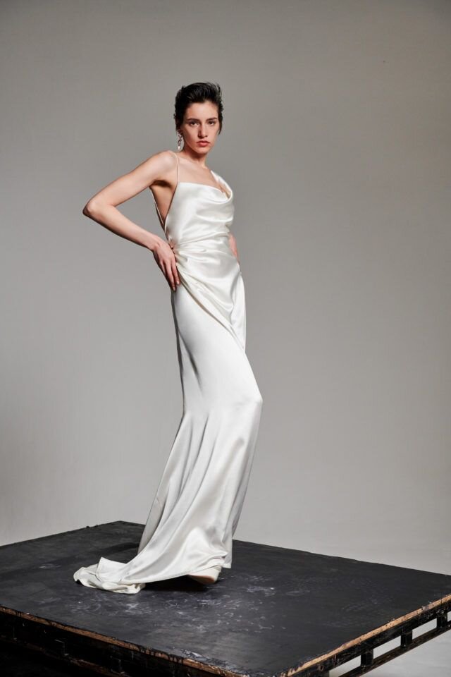 Vivienne Westwood