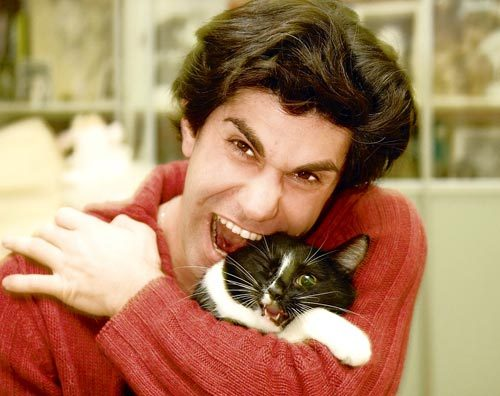 Источник фото: peoples.ru