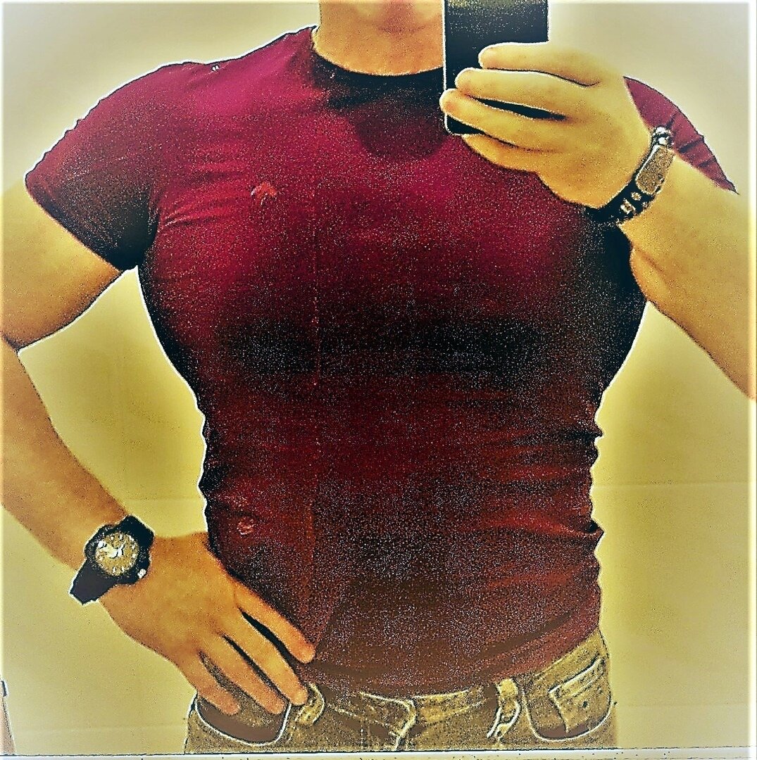 Бодрый Бобёр 40+