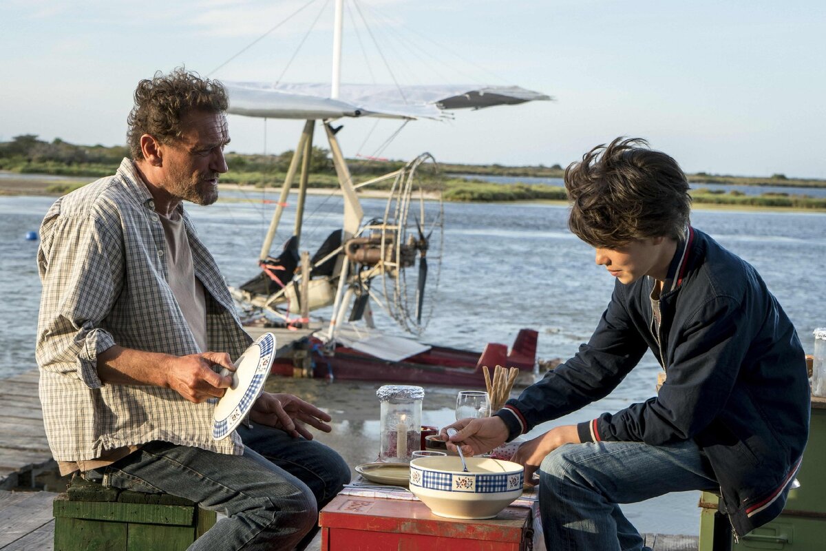 Фото с сайта Яндекс картинки.