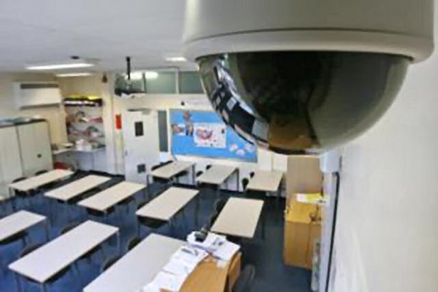 Фото из открытого источника.