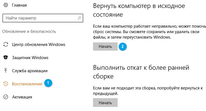  Существует множество причин для переустановки ОС Windows: например, ваш компьютер заражен вирусом или захламлен настолько, что постоянно тормозит.