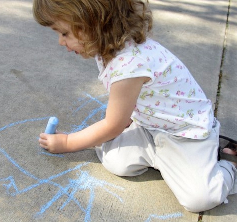 Изображение с сайта yandex.ru раздел картинки