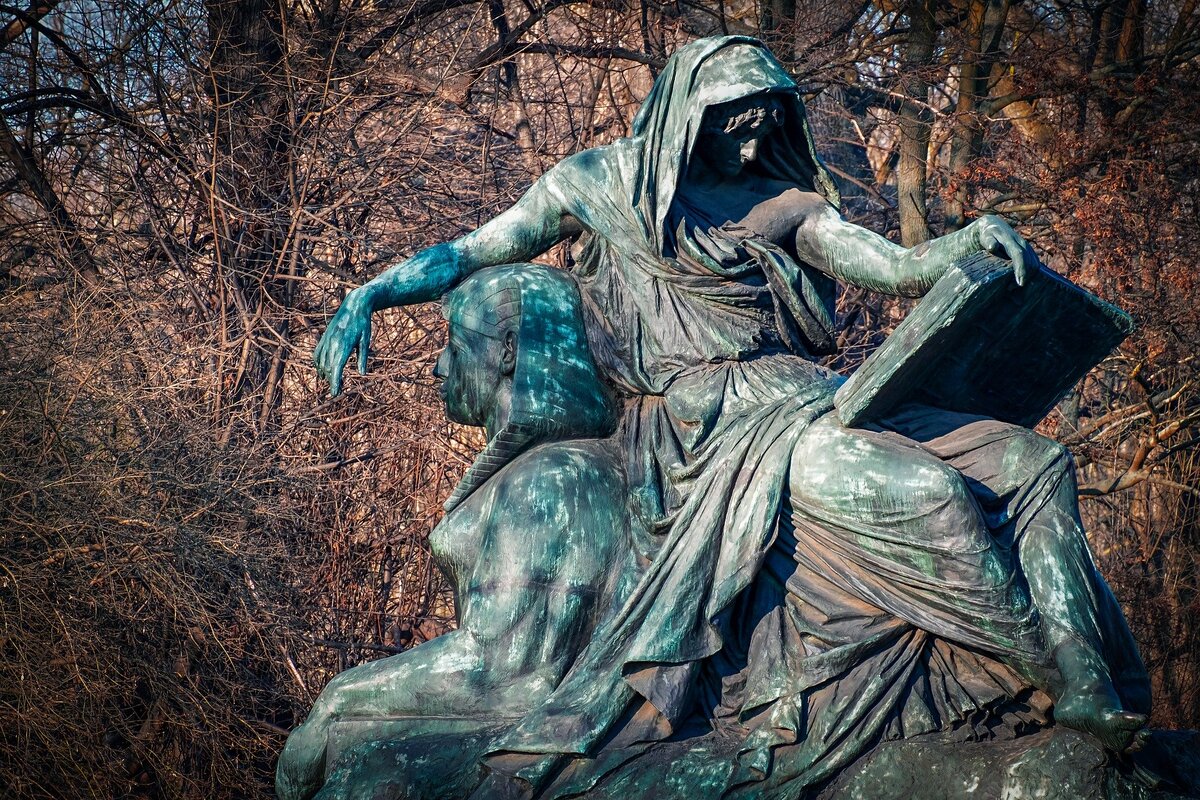 2. Изображение Diese lizenzfreien Fotos darfst du zwar verwenden с сайта Pixabay 