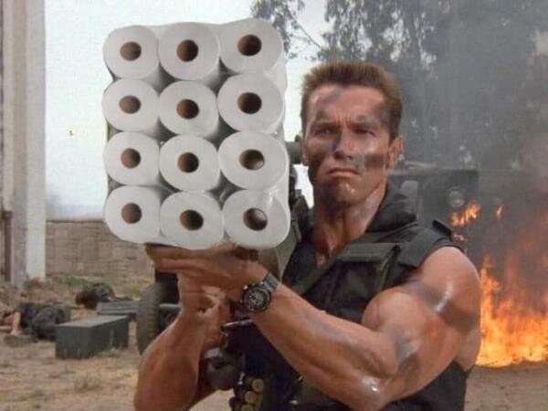 -2