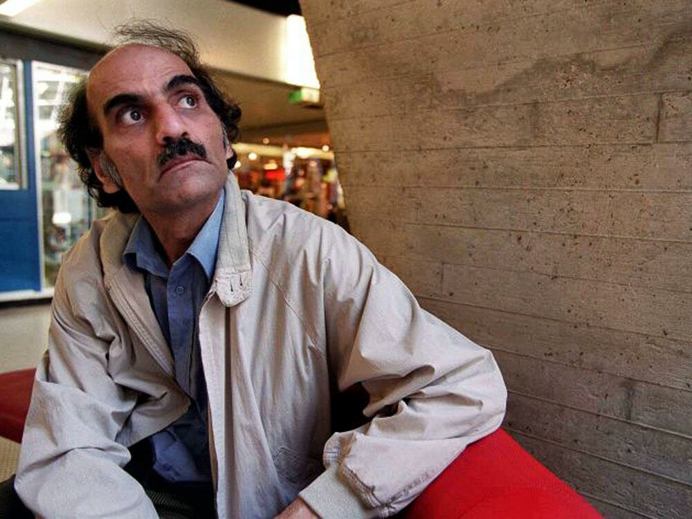 фото из открытых источников