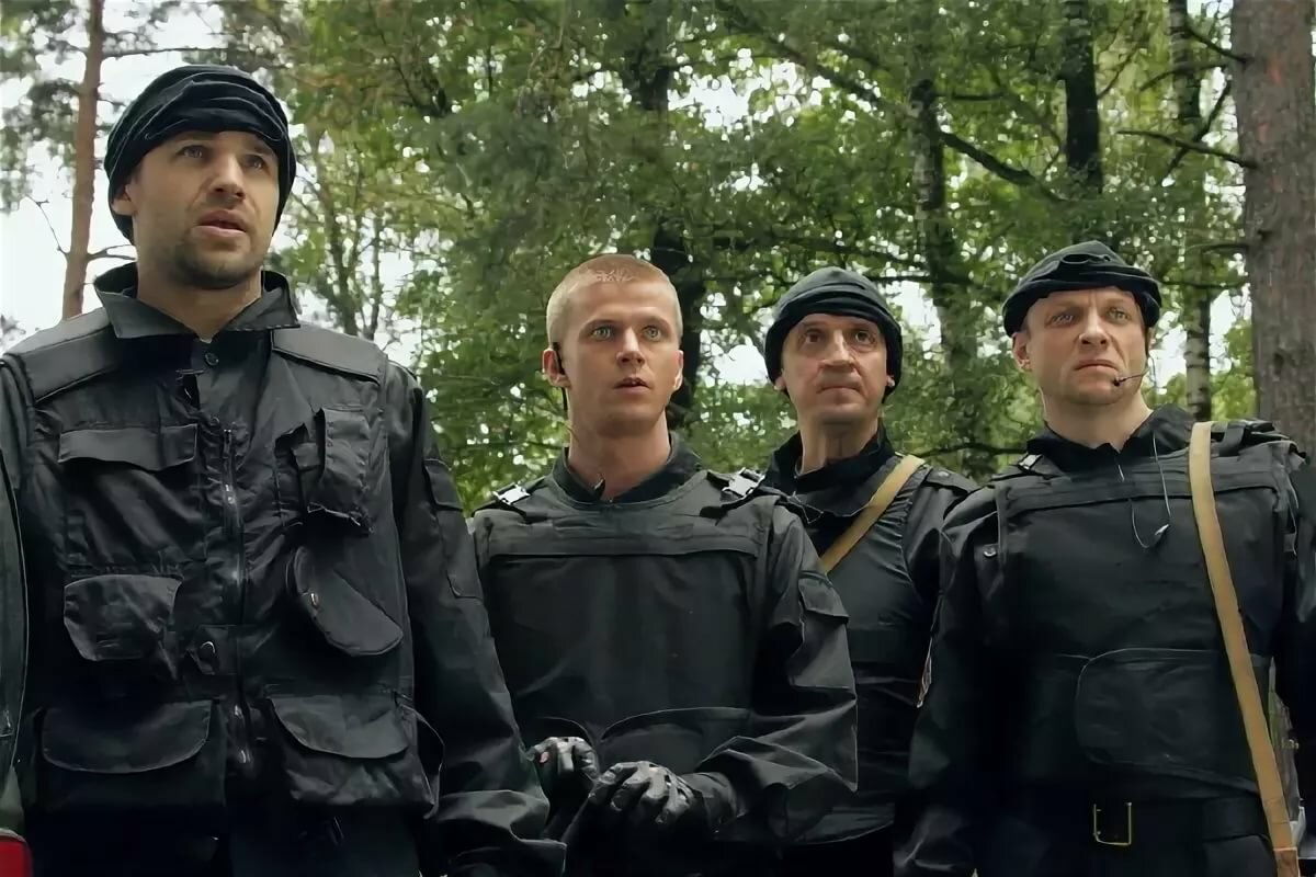 Меч 2 одноклассники. Фильм меч 4 сезон. Меч сериал Россия. Меч сериал 2009. Меч 2