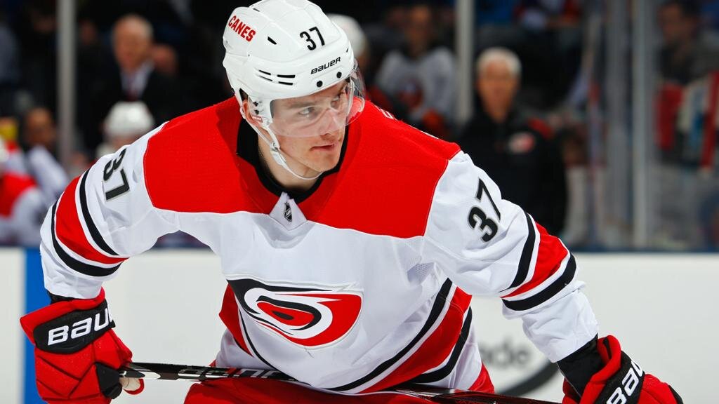 Фото взято с сайта Яндекс картинки