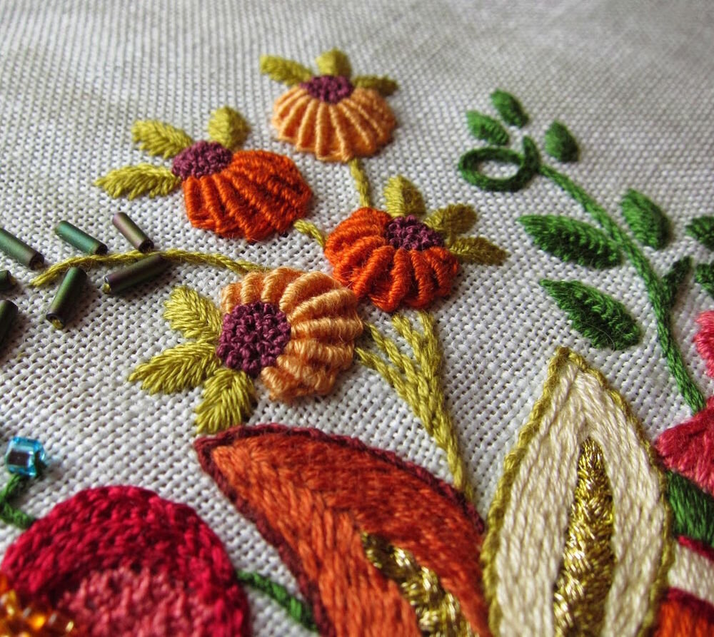 Источник: Яндекс картинки