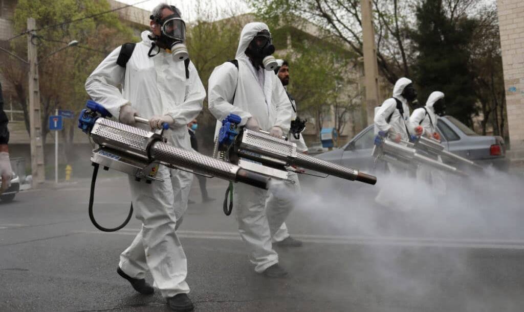 Фото из яндекс картинок