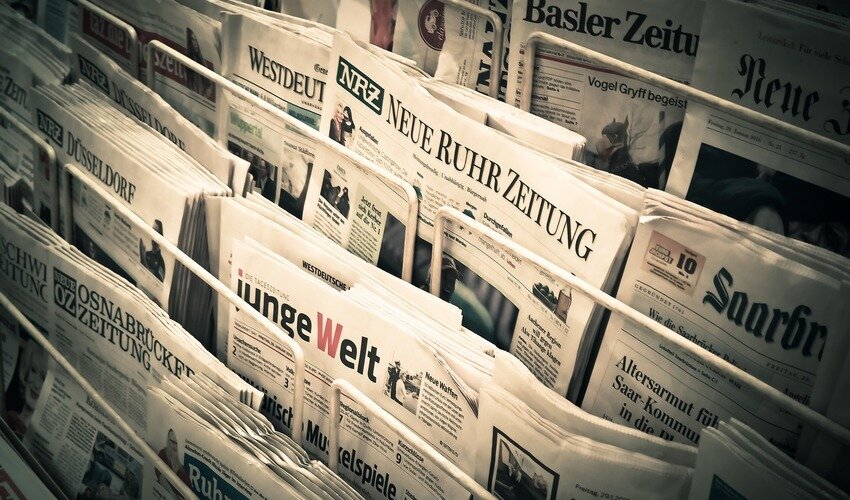Фото: pixabay.com