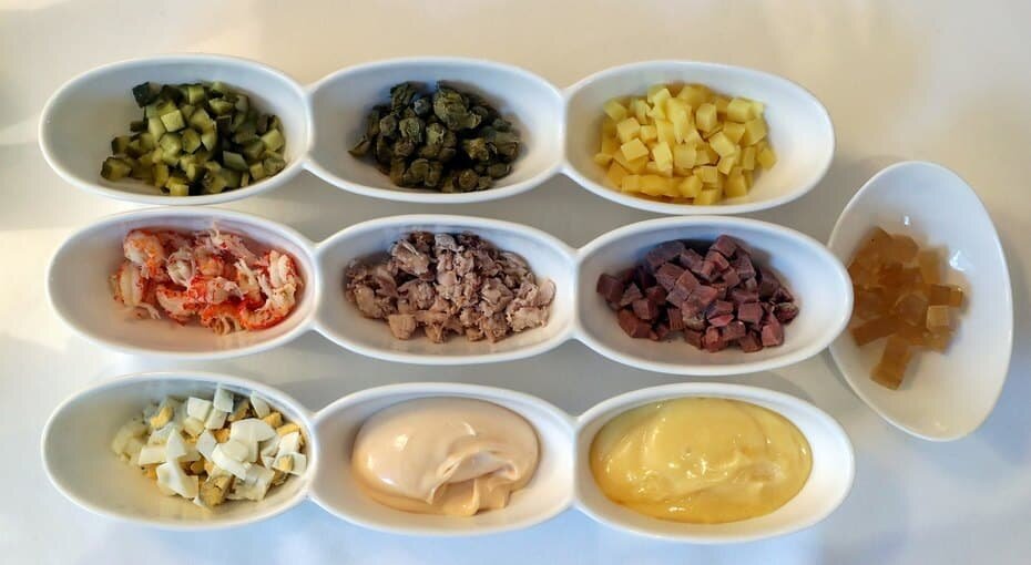 Яндекс картинки 