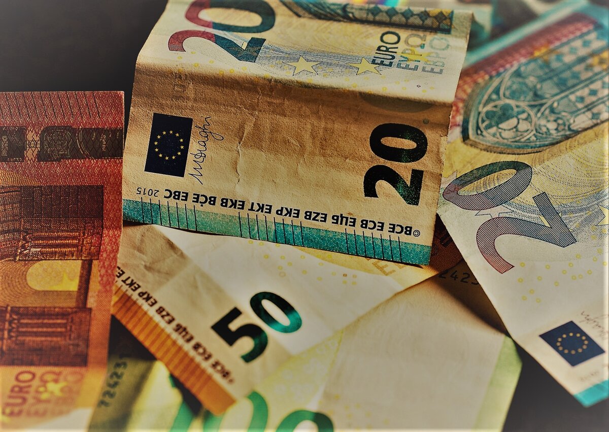 Фото Маркус Спишке.